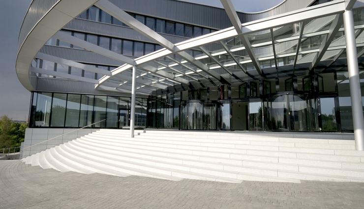 ibm-germany-headquarters-